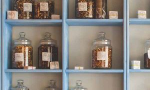 镇江中医专长医师资格证报考条件和时间