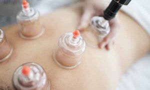 淮南中医专长医师资格证报考条件和时间