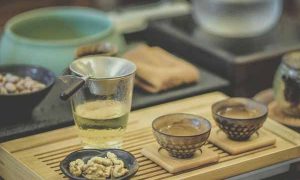 宣城中医专长医师资格证报考条件和时间