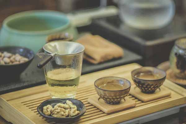 宣城中医专长医师资格证报考条件和时间