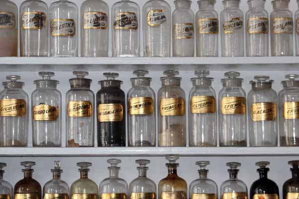 福州中医专长医师资格证报考条件和时间