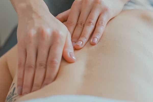 南平中医专长医师资格证报考条件和时间