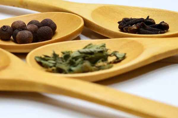 南昌中医专长医师资格证报考条件和时间