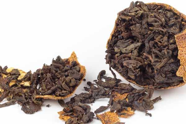 永州中医专长医师资格证报考条件和时间