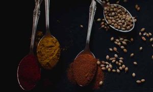 德阳中医专长医师资格证报考条件和时间