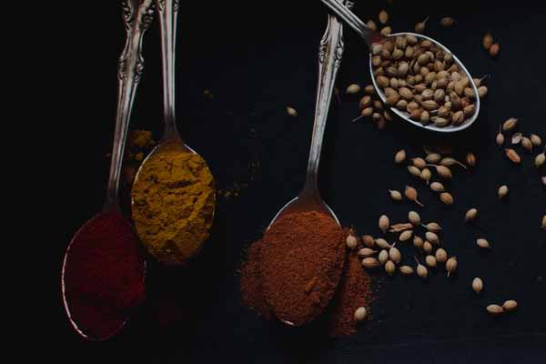 德阳中医专长医师资格证报考条件和时间