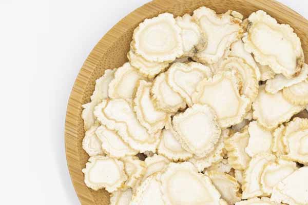 乐山中医专长医师资格证报考条件和时间