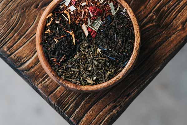 红河中医专长医师资格证报考条件和时间