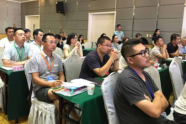 宝鸡中医专长医师资格证报考条件和时间