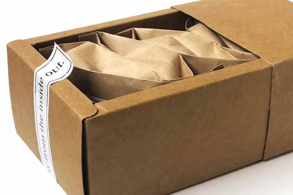 银川中医专长医师资格证报考条件和时间