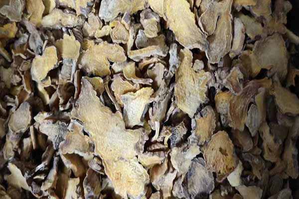 延安中医专长医师资格证报考条件和时间