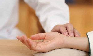 安康中医专长医师资格证报考条件和时间