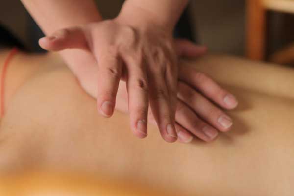 温州中医专长医师资格证报考条件和时间