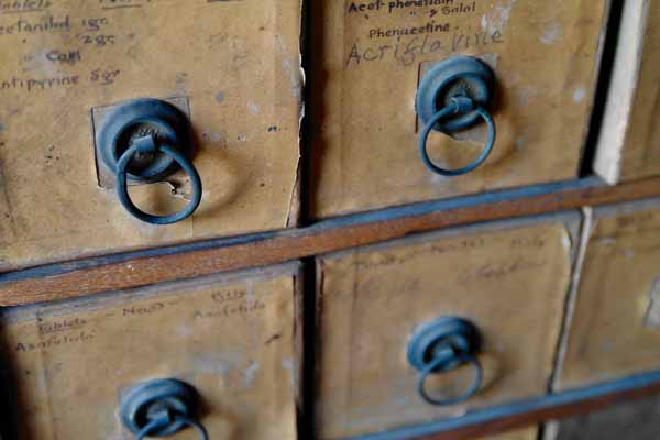 商洛中医专长医师资格证报考条件和时间