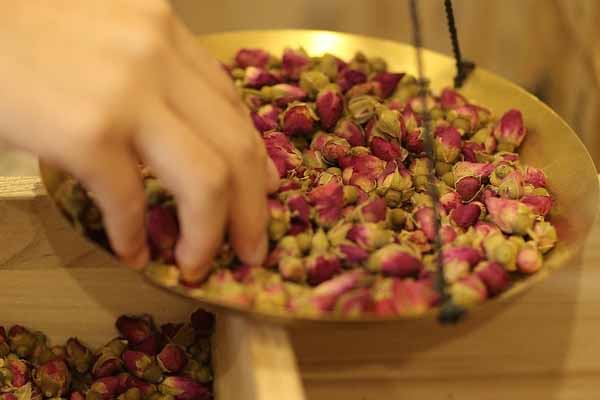 宁夏中医专长医师资格证报考条件和时间