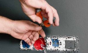 济宁学电工证多长时间下证