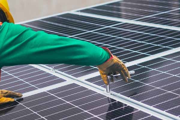 济宁学电工操作证哪个学校好