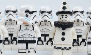 珠海哪里可以学scratch少儿编程