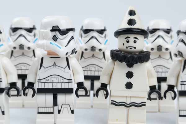 珠海哪里可以学scratch少儿编程