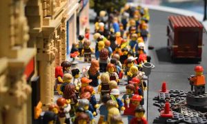 上海哪里可以学scratch少儿编程