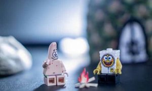 深圳哪里可以学scratch少儿编程