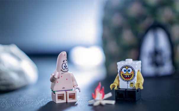 深圳哪里可以学scratch少儿编程