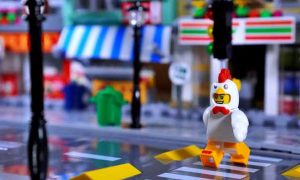 台州哪里可以学scratch少儿编程