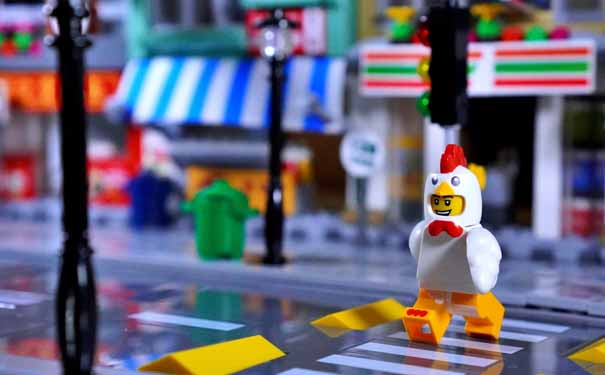 台州哪里可以学scratch少儿编程