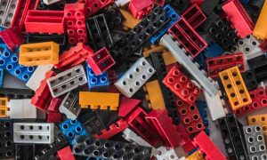 常州哪里可以学scratch少儿编程