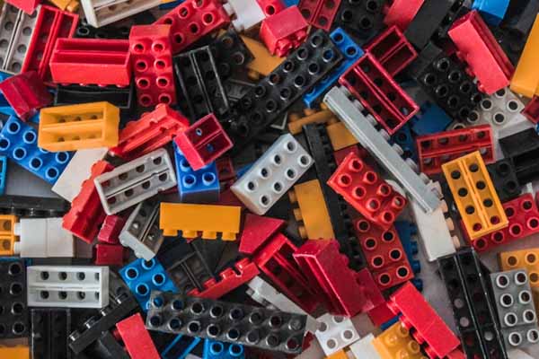 常州哪里可以学scratch少儿编程