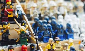 洛阳哪里可以学scratch少儿编程