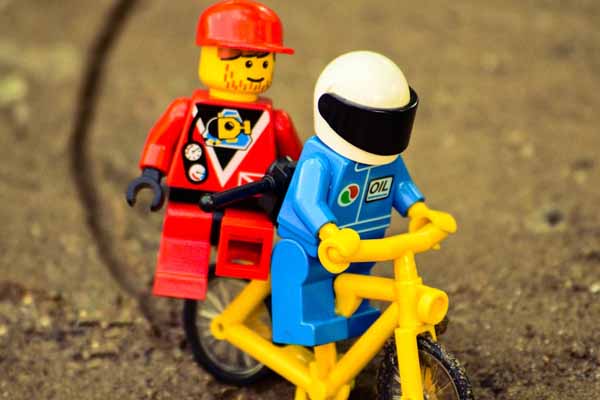 蚌埠哪里可以学scratch少儿编程