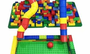 重庆哪里可以学scratch少儿编程