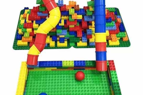 重庆哪里可以学scratch少儿编程