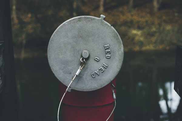 中级消防操作证怎么考取？需要什么条件才能考？ 