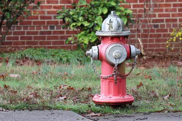 消防设施操作员最新国家政策2024年新规定