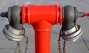 怎样报名考消防设施操作员证？详细流程有哪些？