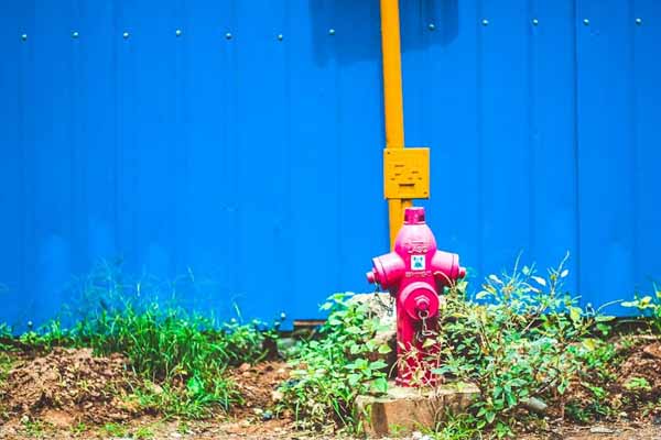 新版消防设施操作员教材什么时候出 变化大吗