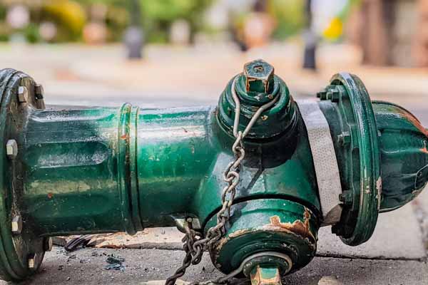 什么是消防设施操作员有哪些要求