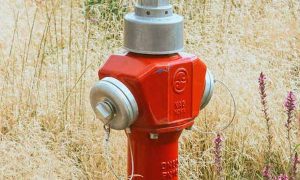 消防操作员报考年龄最大多少岁 限制在几岁