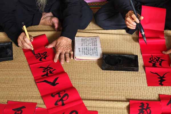 苏州学书法练字一年大概多少钱