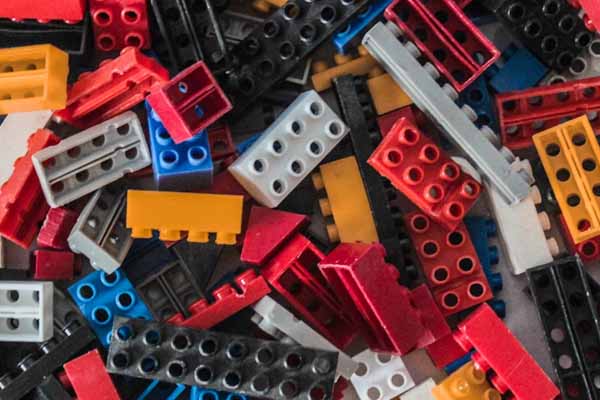 上海童程童美少儿编程怎样收费，附价目表