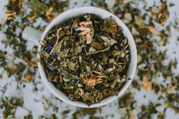 哈尔滨中医专长医师资格证报考条件和时间