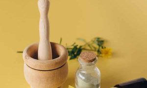 金华中医专长医师资格证报考条件和时间