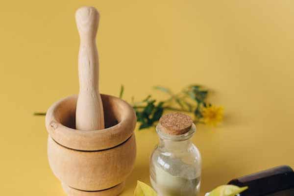 金华中医专长医师资格证报考条件和时间