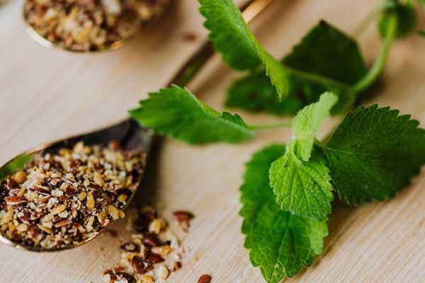 绍兴中医专长医师资格证报考条件和时间
