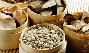 南通中医专长医师资格证报考条件和时间