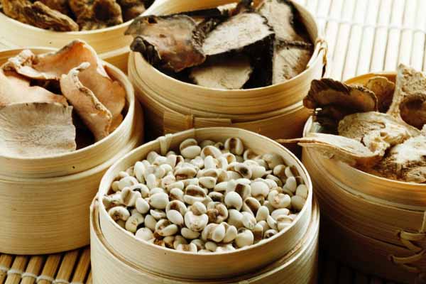 南通中医专长医师资格证报考条件和时间