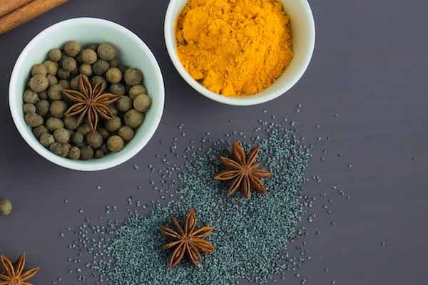 扬州中医专长医师资格证报考条件和时间