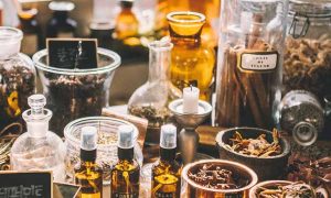 盐城中医专长医师资格证报考条件和时间